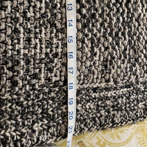 Sweater/dress - Picture 5 of 7